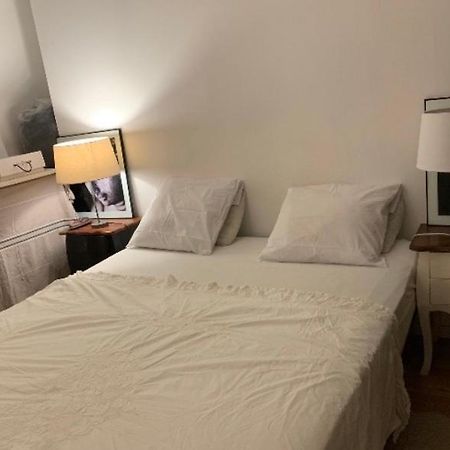 Très Agréable Logement à Vierzon centre, dans le Cher Extérieur photo
